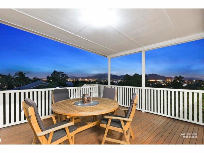 44 Corberry Street, The Range QLD 4700